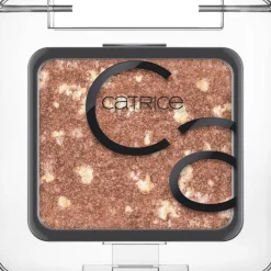 Catrice Meikit*luomiväri Art Couleurs Eyeshadow 420