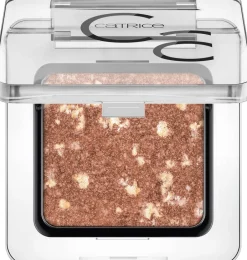 Catrice Meikit*luomiväri Art Couleurs Eyeshadow 420