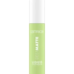 Catrice Meikit*luomiväri Deep Matte Liquid 040