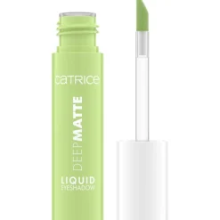 Catrice Meikit*luomiväri Deep Matte Liquid 040