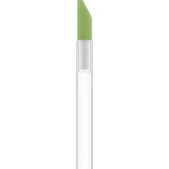 Catrice Meikit*luomiväri Deep Matte Liquid 040