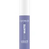 Catrice Meikit*luomiväri Deep Matte Liquid 030