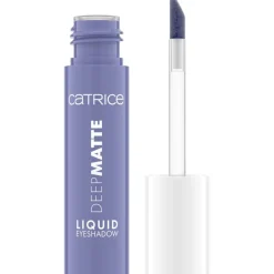 Catrice Meikit*luomiväri Deep Matte Liquid 030