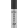 Catrice Meikit*luomiväri High Gloss Liquid 010