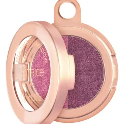 Catrice Meikit*luomiväri Hollyglazing Glazing Eyeshadow C01