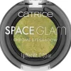 Catrice Meikit*luomiväri Space Glam Chrome 030