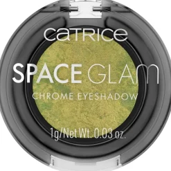 Catrice Meikit*luomiväri Space Glam Chrome 030