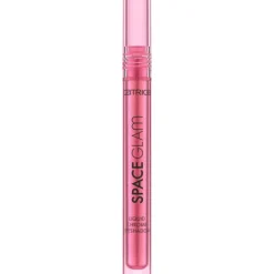 Catrice Meikit*luomiväri Space Glam Liquid Chrome Eyeshadow 020