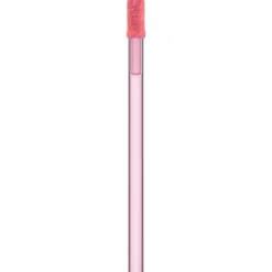 Catrice Meikit*luomiväri Space Glam Liquid Chrome Eyeshadow 020