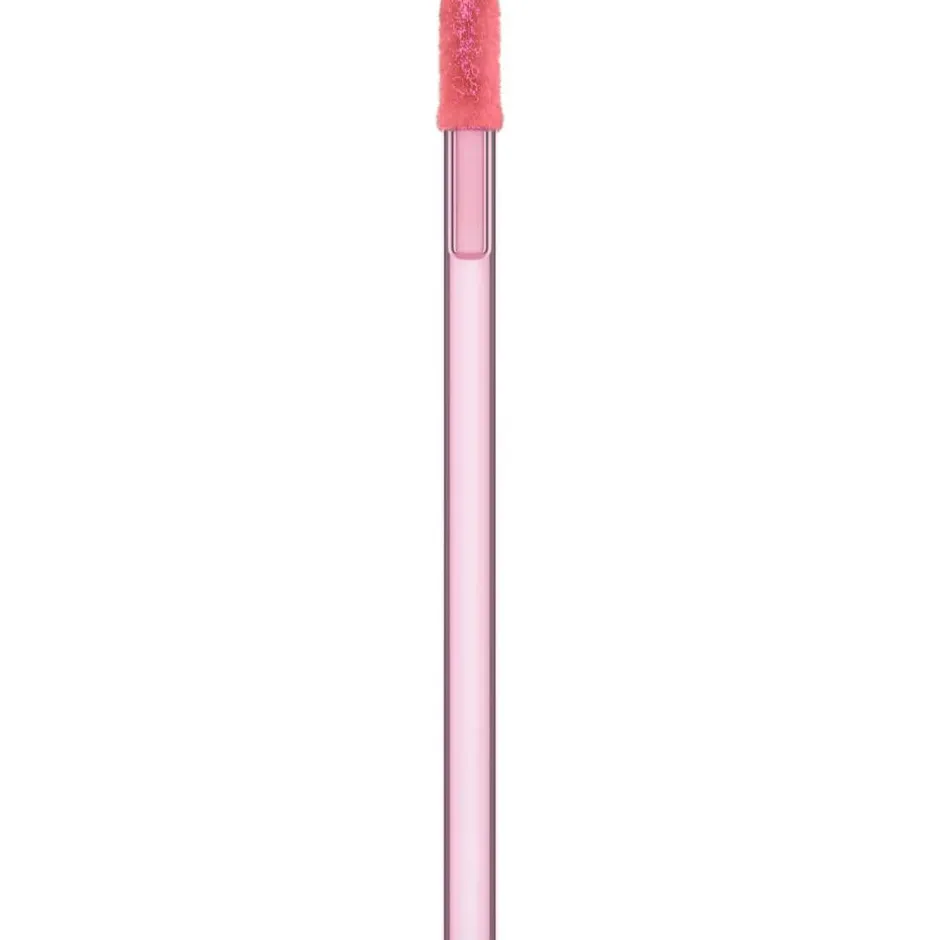 Catrice Meikit*luomiväri Space Glam Liquid Chrome Eyeshadow 020