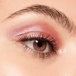 Catrice Meikit*luomiväri Space Glam Liquid Chrome Eyeshadow 020