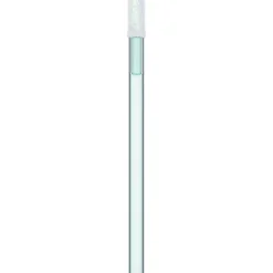Catrice Meikit*luomiväri Space Glam Liquid Chrome Eyeshadow 010