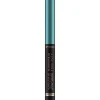 Catrice Meikit*luomiväripuikko Aloe Vera Eyeshadow Stick 080