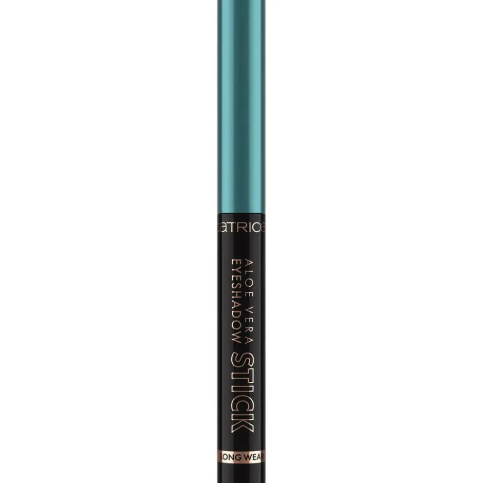 Catrice Meikit*luomiväripuikko Aloe Vera Eyeshadow Stick 080