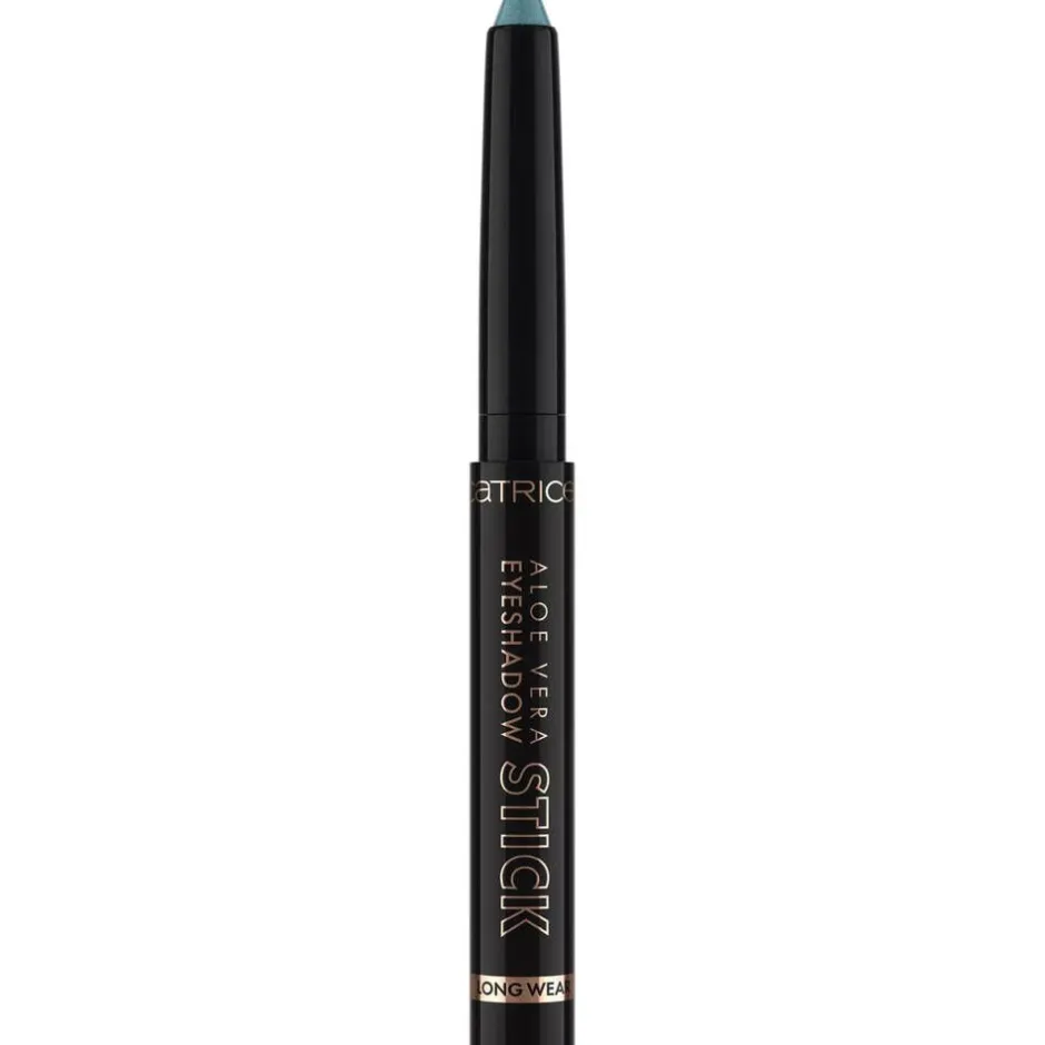 Catrice Meikit*luomiväripuikko Aloe Vera Eyeshadow Stick 080