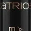 Catrice Meikit*luomiväripuikko Aloe Vera Eyeshadow Stick 1,5 g 010