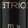 Catrice Meikit*luomiväripuikko Aloe Vera Eyeshadow Stick 1,5 g 020