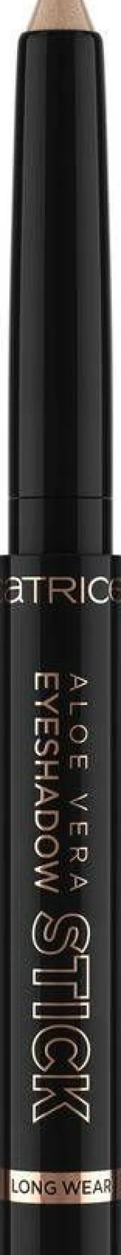 Catrice Meikit*luomiväripuikko Aloe Vera Eyeshadow Stick 1,5 g 020