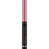 Catrice Meikit*luomiväripuikko Aloe Vera Eyeshadow Stick 050