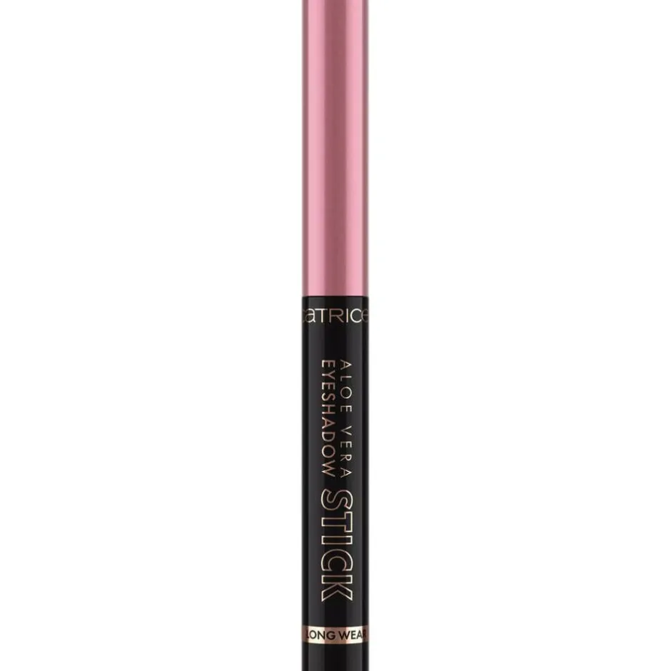 Catrice Meikit*luomiväripuikko Aloe Vera Eyeshadow Stick 050