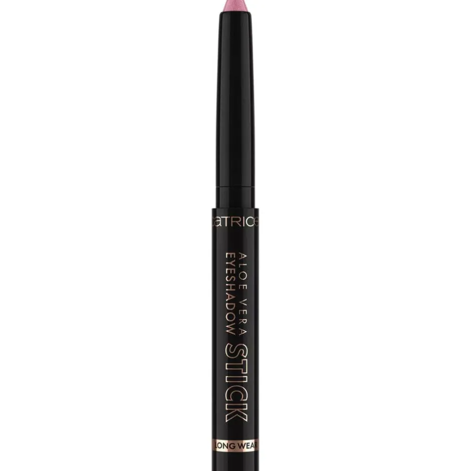 Catrice Meikit*luomiväripuikko Aloe Vera Eyeshadow Stick 050