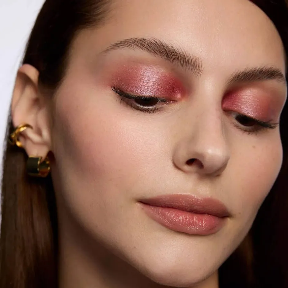 Catrice Meikit*luomiväripuikko Aloe Vera Eyeshadow Stick 050