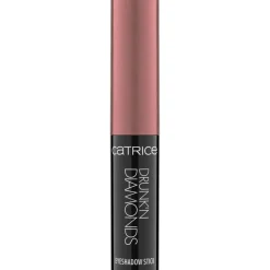 Catrice Meikit*luomiväripuikko Drunk'n Diamonds Eyeshadow Stick 020