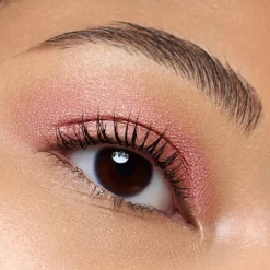 Catrice Meikit*luomiväripuikko Drunk'n Diamonds Eyeshadow Stick 020