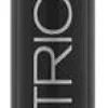 Catrice Meikit*luomivärisivellin Magic Perfectors Duo Eyeshadow Brush