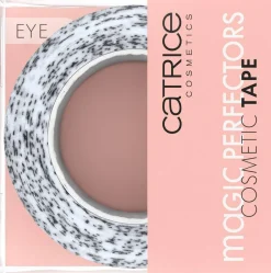 Catrice Meikit*Magic Perfectors silmänrajausteippi