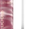 Catrice Meikit*Marble-licious Liquid Lip Balm 050