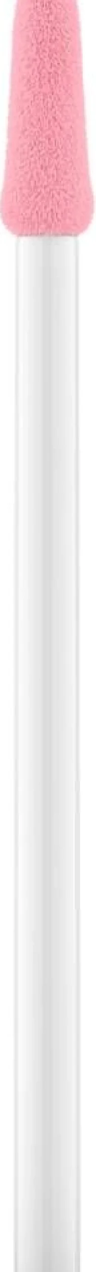 Catrice Meikit*Marble-licious Liquid Lip Balm 010