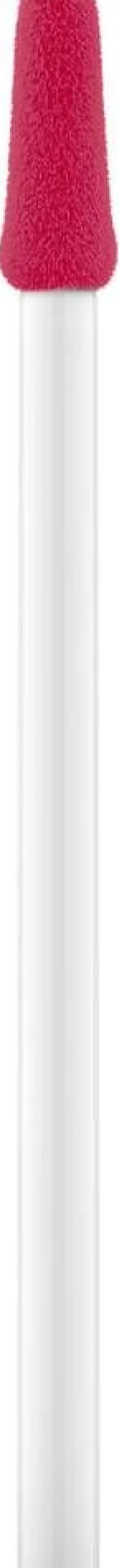 Catrice Meikit*Marble-licious Liquid Lip Balm 040