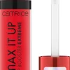 Catrice Meikit*Max It Up Lip Booster Extreme 010