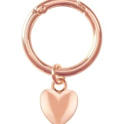 Catrice Meikit*meikkirengas Hollyglazing Charm Ring C01