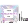Catrice Meikit*meikkisetti Pearlescent Look Set