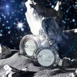 Catrice Meikit*meikkisetti Pearlescent Look Set