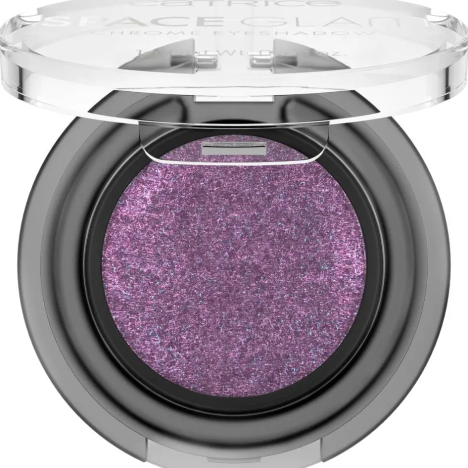 Catrice Meikit*meikkisetti Pearlescent Look Set