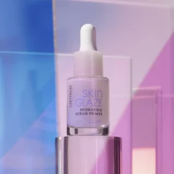 Catrice Meikit*meikkisetti Pearlescent Look Set