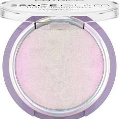 Catrice Meikit*meikkisetti Pearlescent Look Set