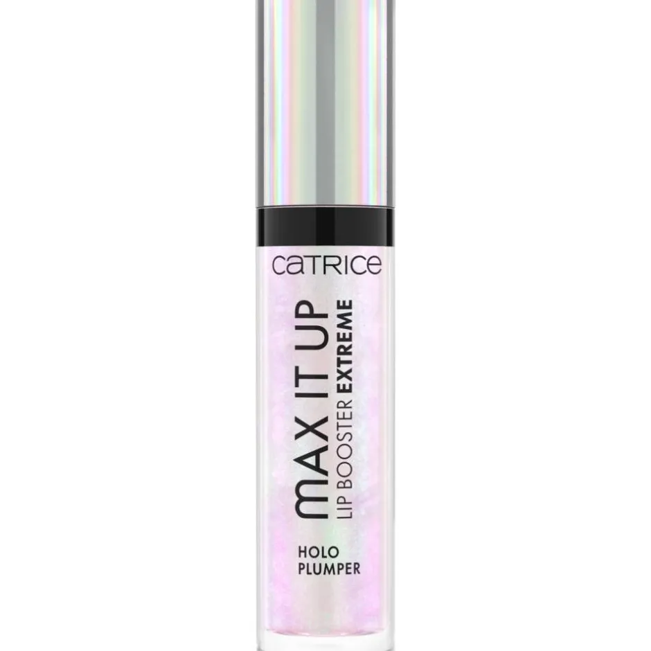 Catrice Meikit*meikkisetti Pearlescent Look Set