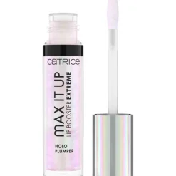 Catrice Meikit*meikkisetti Pearlescent Look Set