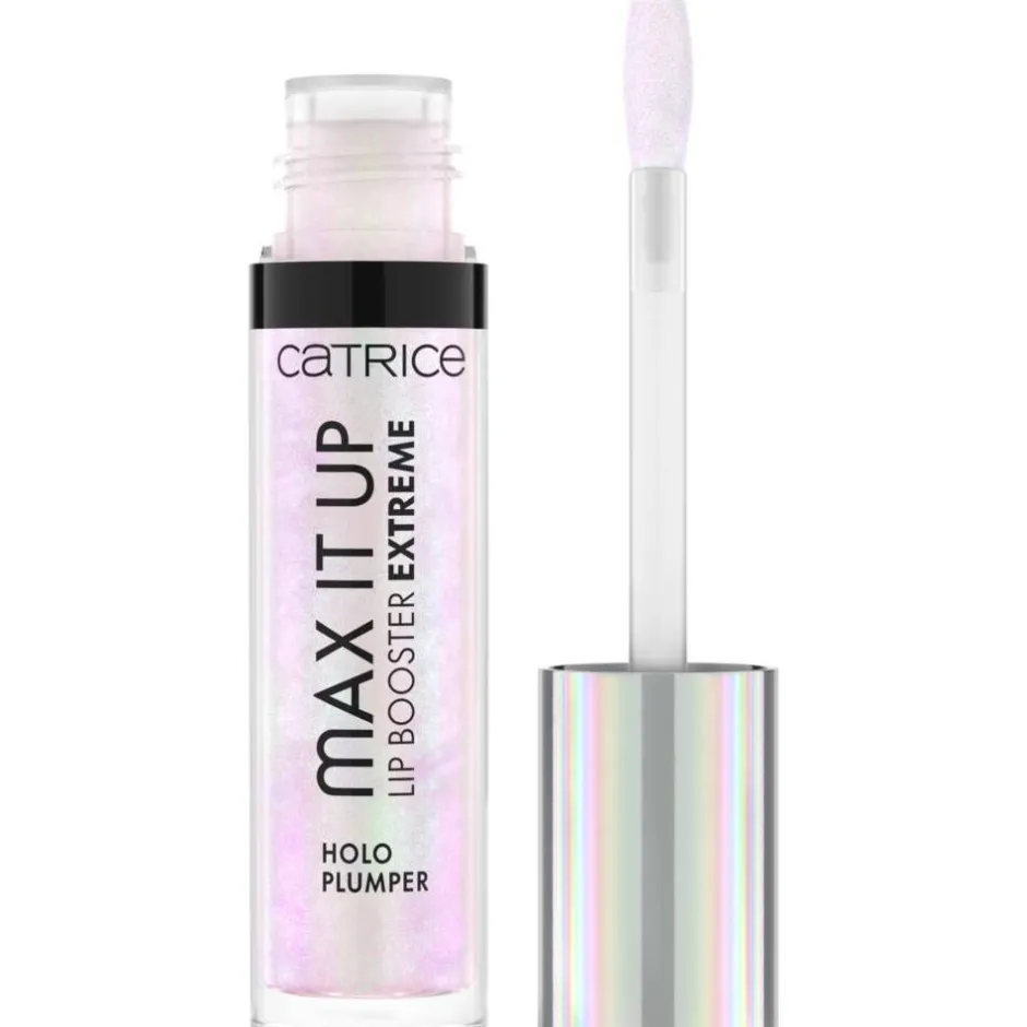 Catrice Meikit*meikkisetti Pearlescent Look Set