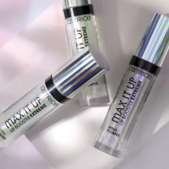 Catrice Meikit*meikkisetti Pearlescent Look Set