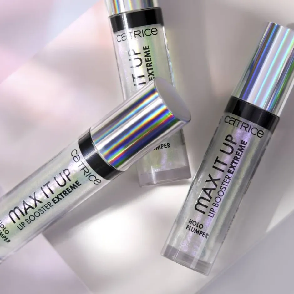 Catrice Meikit*meikkisetti Pearlescent Look Set