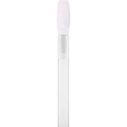 Catrice Meikit*meikkisetti Pearlescent Look Set