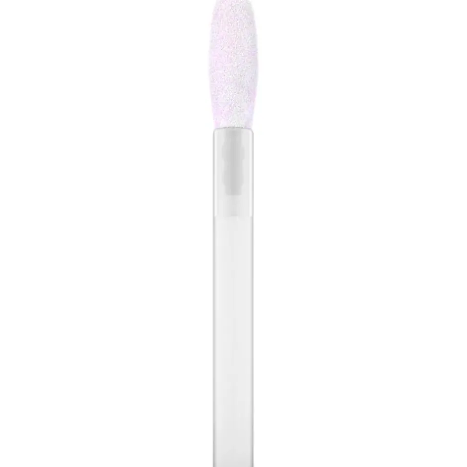 Catrice Meikit*meikkisetti Pearlescent Look Set