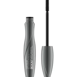 Catrice Meikit*meikkisetti Pearlescent Look Set