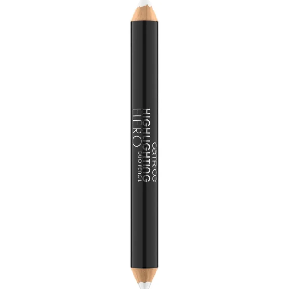 Catrice Meikit*meikkisetti Pearlescent Look Set