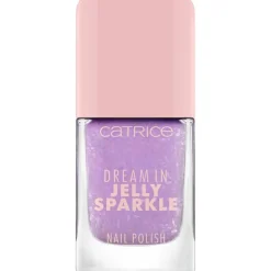 Catrice Meikit*meikkisetti Pearlescent Look Set